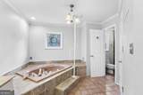 6698 Chriswood Drive - Photo 39
