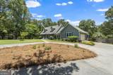 6698 Chriswood Drive - Photo 4