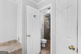 6698 Chriswood Drive - Photo 40