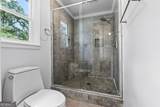 6698 Chriswood Drive - Photo 41