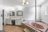 6698 Chriswood Drive - Photo 42