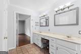 6698 Chriswood Drive - Photo 43