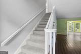 6698 Chriswood Drive - Photo 44