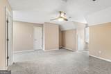 6698 Chriswood Drive - Photo 45