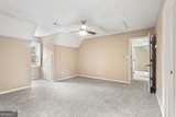 6698 Chriswood Drive - Photo 46