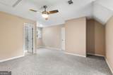 6698 Chriswood Drive - Photo 47