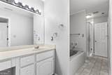 6698 Chriswood Drive - Photo 48