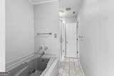 6698 Chriswood Drive - Photo 49