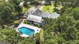 6698 Chriswood Drive - Photo 5