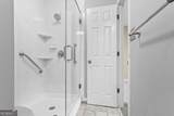 6698 Chriswood Drive - Photo 50