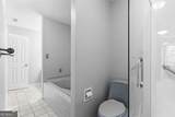 6698 Chriswood Drive - Photo 51