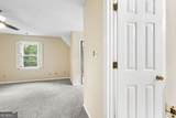 6698 Chriswood Drive - Photo 52