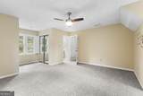 6698 Chriswood Drive - Photo 53