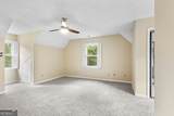 6698 Chriswood Drive - Photo 54