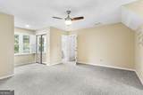6698 Chriswood Drive - Photo 55