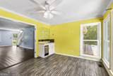 6698 Chriswood Drive - Photo 56