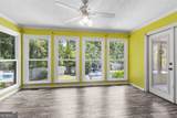 6698 Chriswood Drive - Photo 57