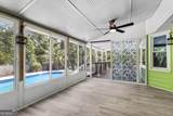 6698 Chriswood Drive - Photo 58
