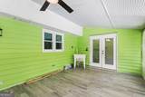 6698 Chriswood Drive - Photo 59