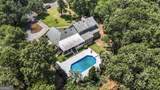 6698 Chriswood Drive - Photo 6