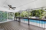 6698 Chriswood Drive - Photo 60