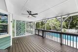 6698 Chriswood Drive - Photo 61