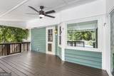 6698 Chriswood Drive - Photo 62