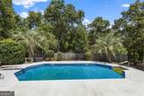 6698 Chriswood Drive - Photo 63