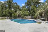6698 Chriswood Drive - Photo 64