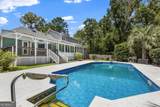 6698 Chriswood Drive - Photo 65