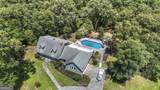 6698 Chriswood Drive - Photo 7