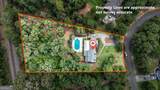 6698 Chriswood Drive - Photo 8