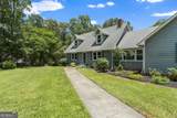6698 Chriswood Drive - Photo 9