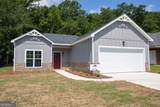 61 Rc Allen Drive - Photo 1