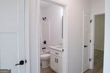 61 Rc Allen Drive - Photo 10