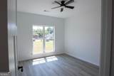 61 Rc Allen Drive - Photo 11