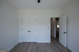 61 Rc Allen Drive - Photo 12