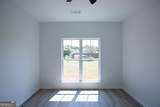 61 Rc Allen Drive - Photo 13