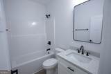 61 Rc Allen Drive - Photo 14
