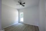 61 Rc Allen Drive - Photo 15