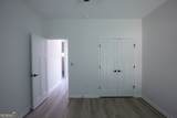 61 Rc Allen Drive - Photo 16