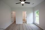 61 Rc Allen Drive - Photo 17