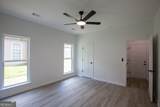 61 Rc Allen Drive - Photo 18
