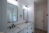 61 Rc Allen Drive - Photo 19
