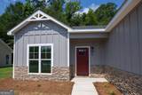 61 Rc Allen Drive - Photo 2