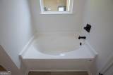61 Rc Allen Drive - Photo 20