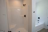 61 Rc Allen Drive - Photo 21