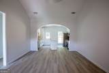 61 Rc Allen Drive - Photo 3