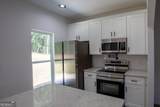 61 Rc Allen Drive - Photo 5