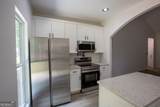 61 Rc Allen Drive - Photo 6